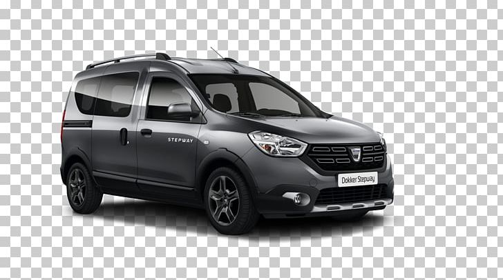 Dacia Lodgy Car Dacia Logan Dacia Sandero PNG, Clipart, Automotive Car, Automotive Design, Automotive Exterior, Auto Part, Car Free PNG Download