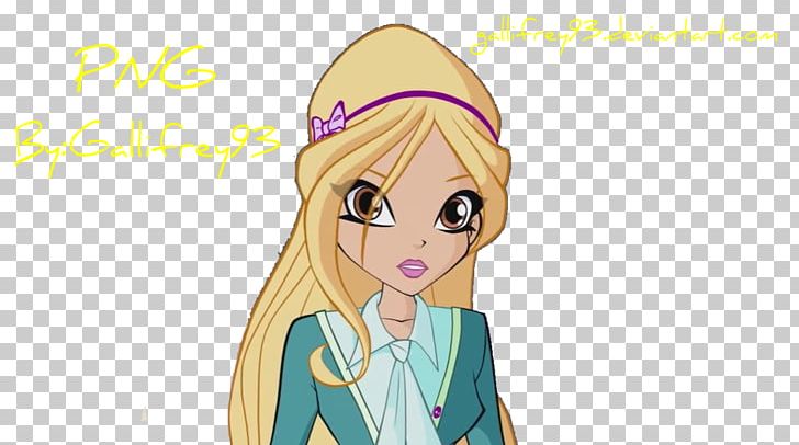 Daphne Bloom Winx Club PNG, Clipart, Arm, Art, Bloom, Cartoon, Child Free PNG Download
