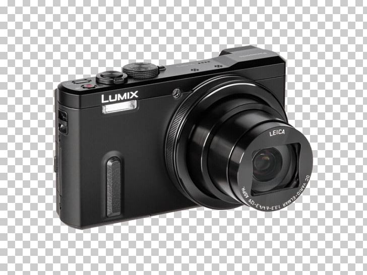 Digital SLR Camera Lens Panasonic Lumix DMC-LX100 PNG, Clipart, Angle, Camera Lens, Lens, Panasonic, Panasonic Lumix Free PNG Download