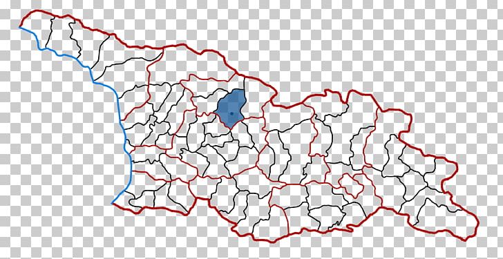 Dusheti Gardabani Mtskheta Senaki Municipality PNG, Clipart, Arabic Wikipedia, Area, District, Encyclopedia, Gardabani Free PNG Download