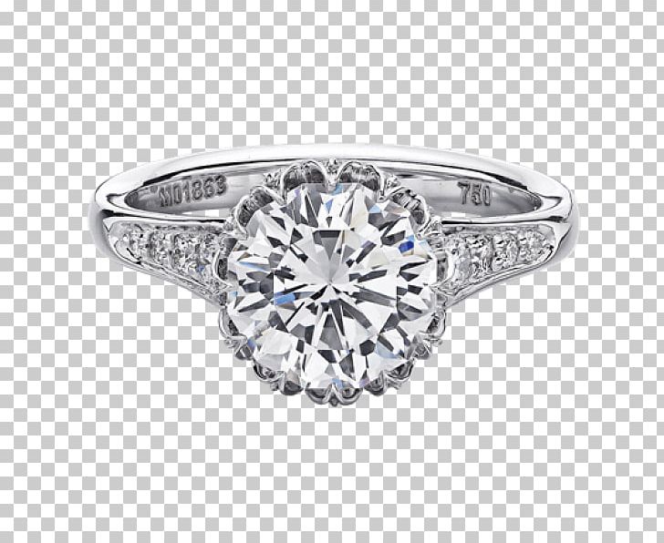 Engagement Ring Wedding Ring Ritani Diamond PNG, Clipart, Body Jewelry, Bridal Rings Company, Brilliant, Crystal, Cut Free PNG Download