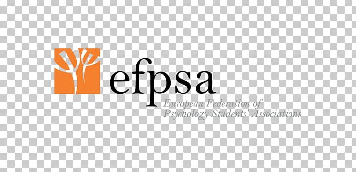 European Federation Of Psychology Students' Associations British Psychological Society PNG, Clipart,  Free PNG Download
