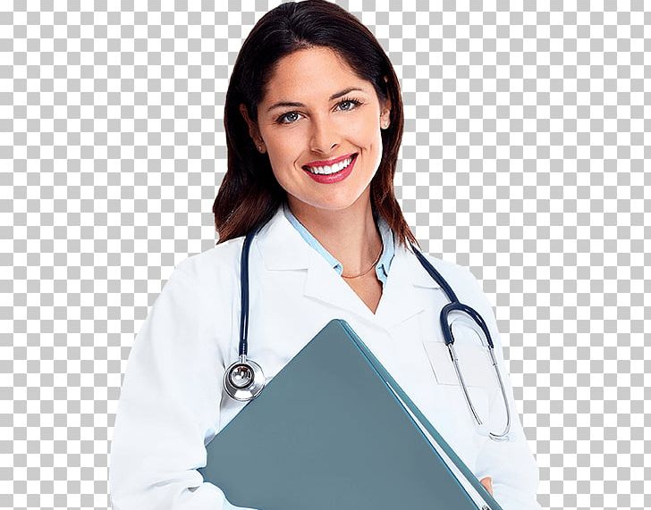 Family Medicine Primary Care Physician Health Care PNG, Clipart, Doctor, Doctor Of Medicine, Family Medicine, Hospital, Medical Assistant Free PNG Download