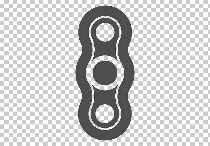 Fidget Spinner Poster PNG, Clipart, Circle, Computer Icons, Fidgeting, Fidget Spinner, Line Free PNG Download