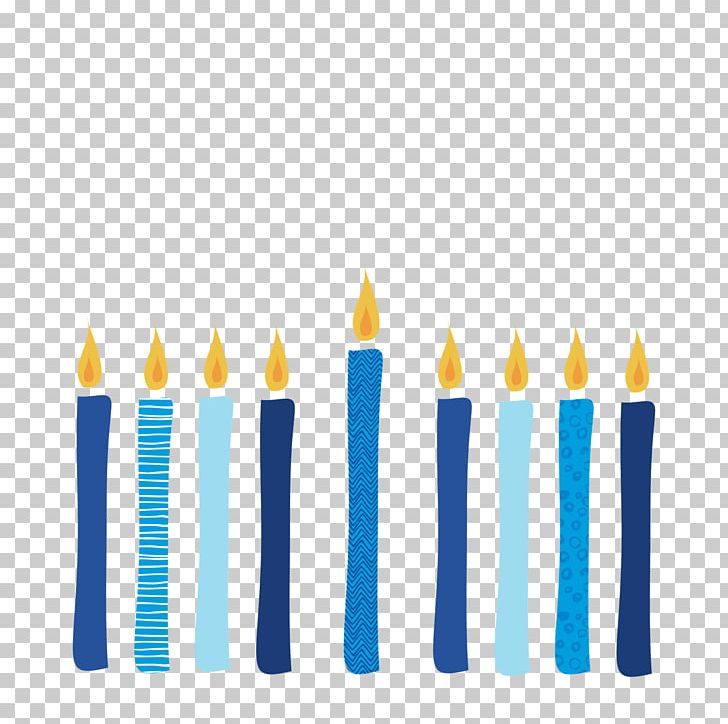 Flameless Candles Product Design Wax PNG, Clipart, Candle, Festival Of Lights, Flameless Candle, Flameless Candles, Menorah Free PNG Download