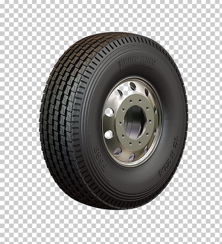 Formula One Tyres Tread Car Tire Alloy Wheel PNG, Clipart, Alloy Wheel, Automotive Tire, Automotive Wheel System, Auto Part, Bfgoodrich Free PNG Download