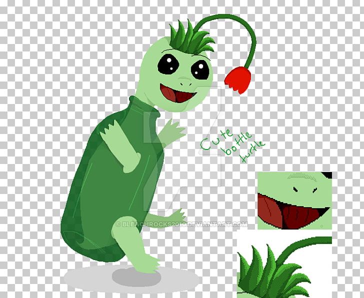 Frog Reptile Flowering Plant PNG, Clipart, Amphibian, Animal Figure, Animals, Art, Cartoon Free PNG Download