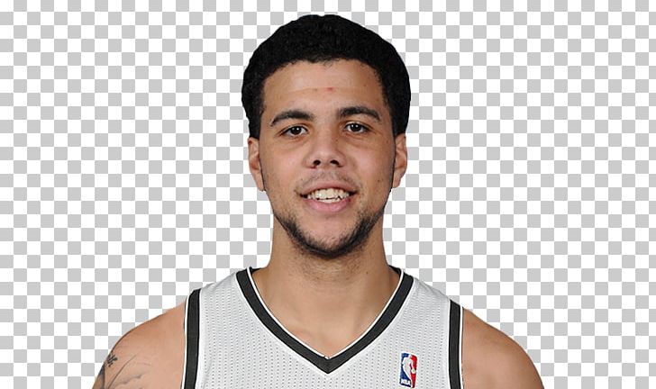 Furkan Aldemir Philadelphia 76ers Toronto Raptors NBA Basketball PNG, Clipart, Basketball, Basketball Player, Basketball Players, Chin, Espn Free PNG Download