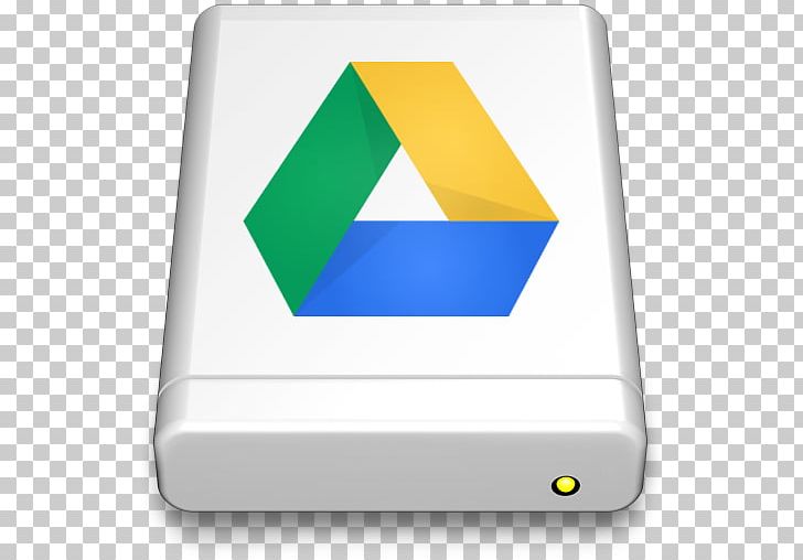 Google Drive Google Search Mobile Phones Outlook.com PNG, Clipart, Angle, Brand, Computer Icon, Computer Icons, Deped Division Of Tarlac Province Free PNG Download