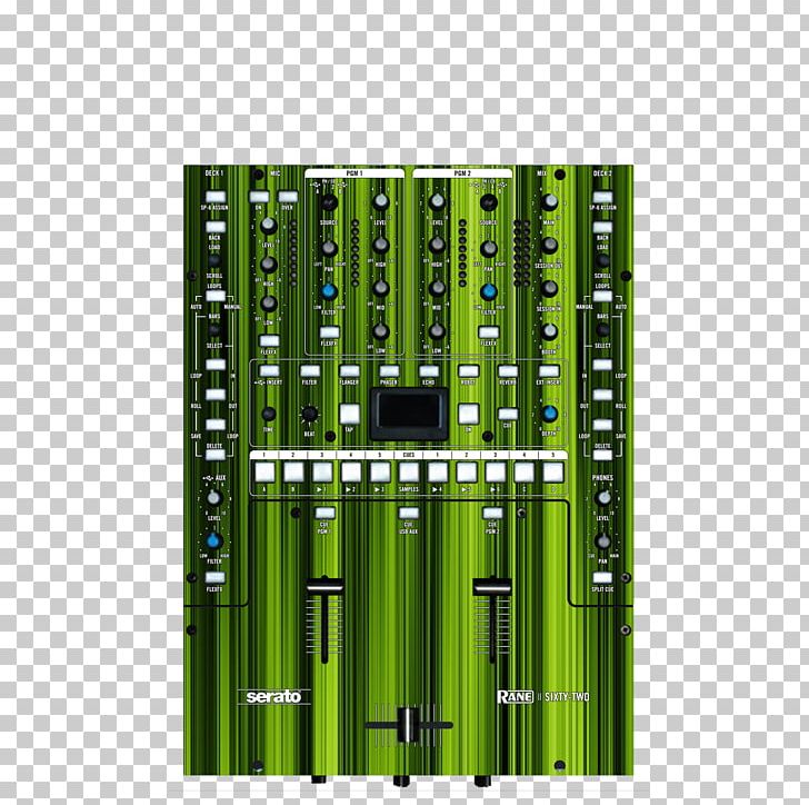 Green Electronic Component Rectangle Electronics PNG, Clipart, Electronic Component, Electronics, Grass, Green, Miscellaneous Free PNG Download