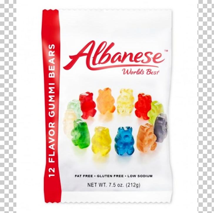 Gummy Bear Gummi Candy Albanese Flavor PNG, Clipart, Albanese, Apple, Bear, Candy, Confectionery Free PNG Download