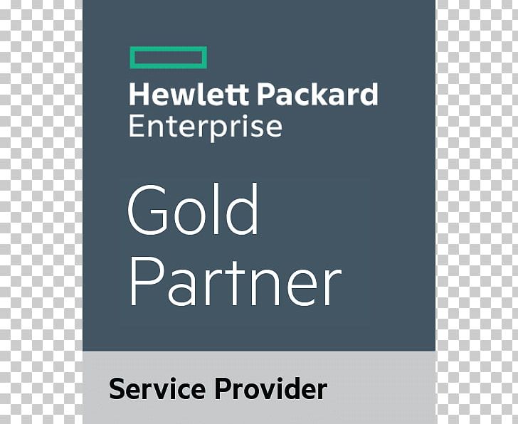 Hewlett-Packard Hewlett Packard Enterprise Business Partner Partnership PNG, Clipart, Area, Brand, Business, Business Partner, Computer Servers Free PNG Download