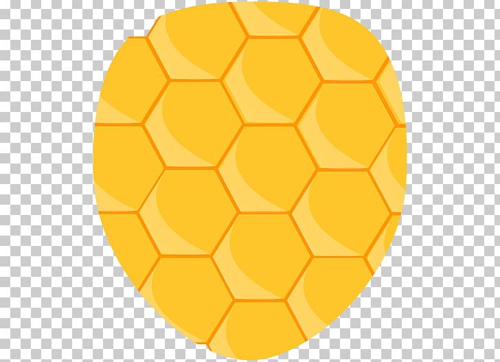 Honeycomb Material PNG, Clipart, Art, Ball, Circle, Commodity, Hmong Free PNG Download