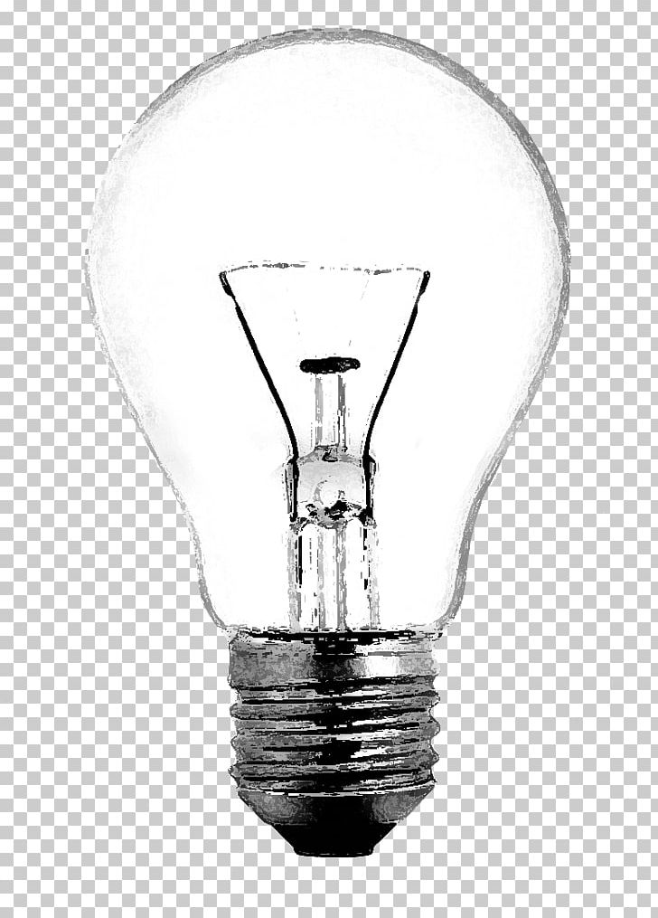 Incandescent Light Bulb Electric Light Lamp Electricity PNG, Clipart, Compact Fluorescent Lamp, Edison Light Bulb, Electrical Filament, Electricity, Electric Light Free PNG Download