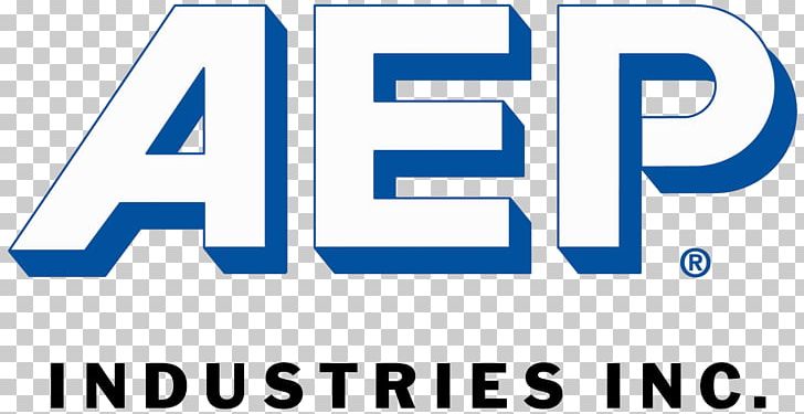 Industry Business Plastic AEP Industries Inc. PNG, Clipart, Angle, Area, Blue, Brand, Business Free PNG Download