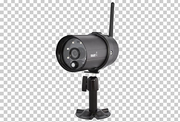 IP Camera IP Code Wireless Security Camera Bewakingscamera PNG, Clipart, 720p, 1080p, Bewakingscamera, Camera, Camera Accessory Free PNG Download