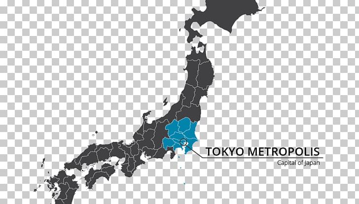 Japan Map ISO 3166-2:JP PNG, Clipart, Cartography, Geography, Iso 3166, Iso 31662jp, Japan Free PNG Download