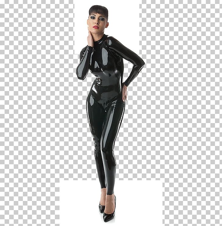 Latex Clothing Catsuit Jacket PNG, Clipart, Adidas, Catsuit, Clothing, Clothing Sizes, Dress Free PNG Download