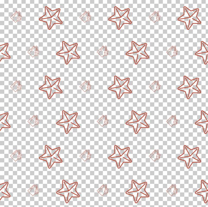 Line Product Point Pattern Font PNG, Clipart, Art, Line, Line Design, Pattern Line, Petal Free PNG Download