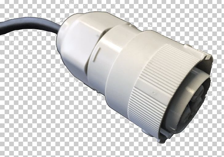 Linienleuchte IP Code Light Fixture Light-emitting Diode Lumen PNG, Clipart, Electrical Connector, Feuchtraum, Hardware, Industrial Design, Ip Code Free PNG Download