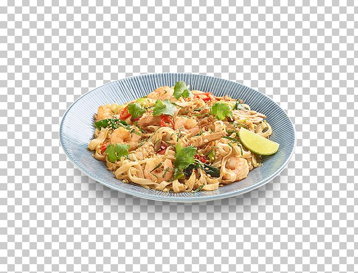 Lo Mein Chow Mein Pad Thai Nasi Goreng Chinese Noodles PNG, Clipart, Chinese Food, Chinese Noodles, Chow Mein, Cuisine, Dish Free PNG Download