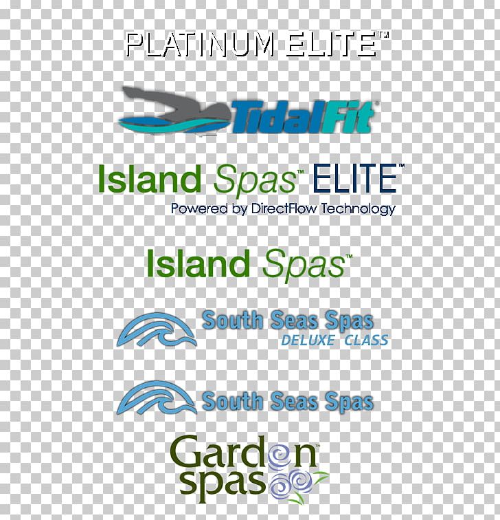 Logo Brand Line Universal-Island Records Ltd Font PNG, Clipart, Area, Blue, Brand, Line, Logo Free PNG Download