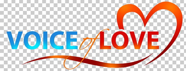 Logo Brand Love Font PNG, Clipart, Brand, Graphic Design, Heart, Line, Logo Free PNG Download