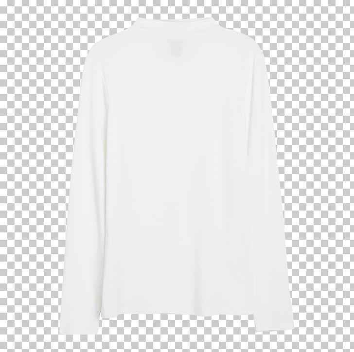 Long-sleeved T-shirt Long-sleeved T-shirt Shoulder Blouse PNG, Clipart, Blouse, Clothing, Long Sleeved T Shirt, Longsleeved Tshirt, Lyocell Free PNG Download