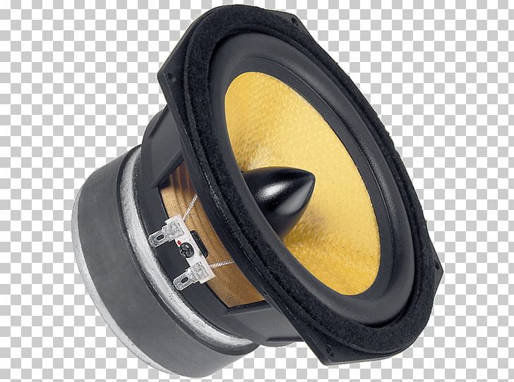 Loudspeaker Mid-range Speaker High Fidelity Phase Plug Woofer PNG, Clipart, Audio, Audio Equipment, Bass, Car Subwoofer, Electrical Impedance Free PNG Download