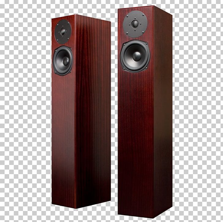 Loudspeaker Sound Totem Acoustic High Fidelity Audio PNG, Clipart, Acoustic, Acoustics, Audio, Audio Equipment, Bloor Free PNG Download
