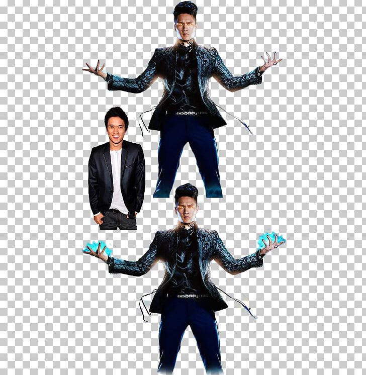 Malec Alec Lightwood Fan Fiction The Mortal Instruments PNG, Clipart, Action Figure, Alec Lightwood, Author, Bane Chronicles, Cassandra Clare Free PNG Download