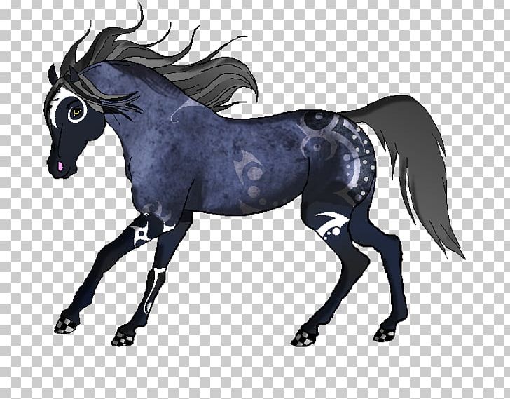 Mane Mustang Stallion Foal Colt PNG, Clipart, Animal Figure, Bit, Bridle, Colt, Foal Free PNG Download