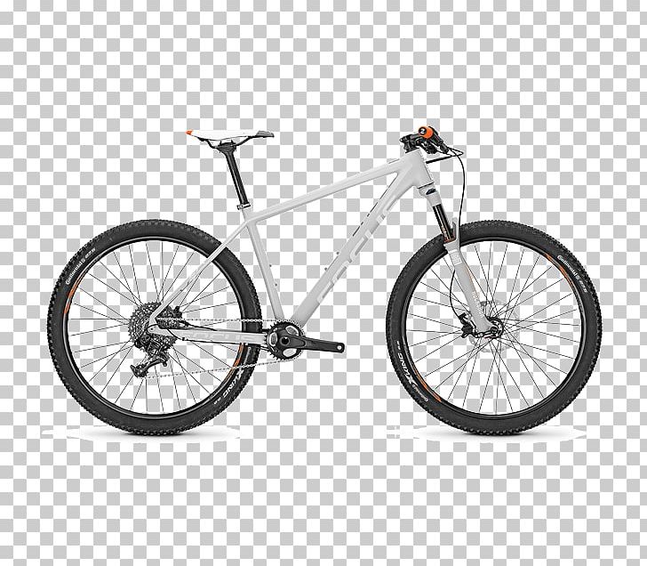 Mountain Bike Bicycle Shop Haro Bikes Wheel PNG, Clipart, Automotive, Automotive Exterior, Bicycle, Bicycle Accessory, Bicycle Forks Free PNG Download