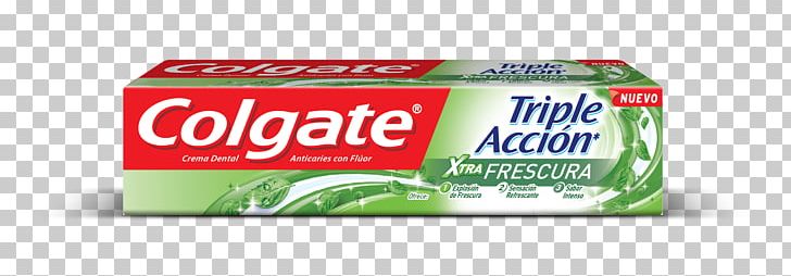 Mouthwash Colgate-Palmolive Toothpaste Personal Care PNG, Clipart, Brand, Colgate, Colgatepalmolive, Dental Floss, Hygiene Free PNG Download