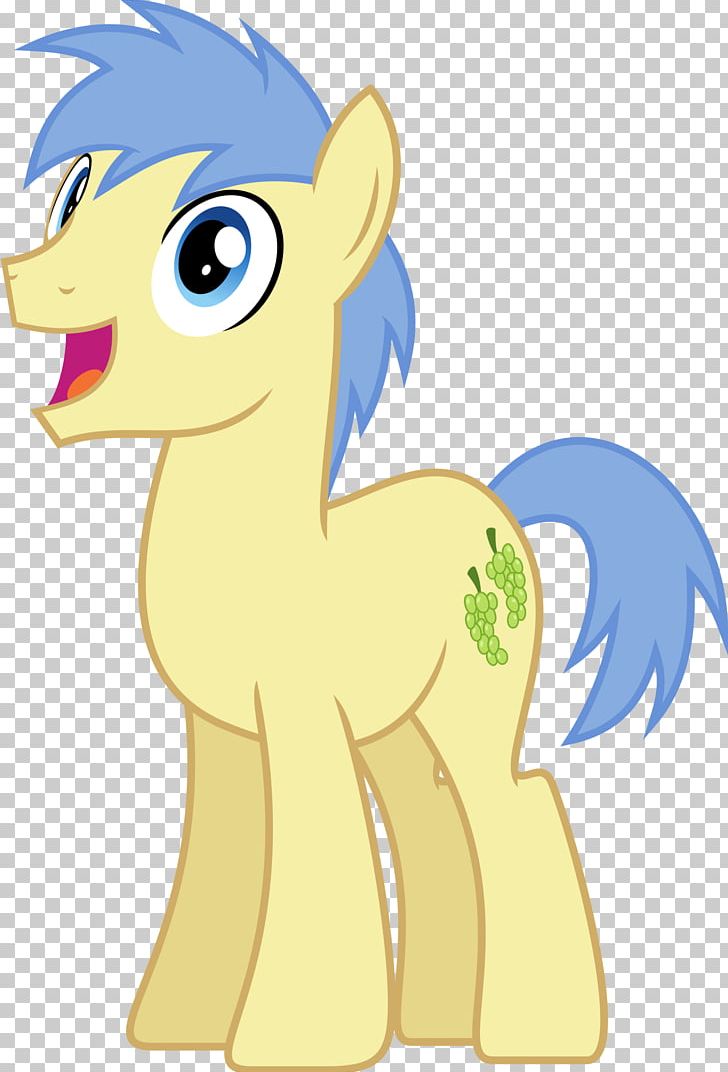 My Little Pony Television Cutie Mark Crusaders PNG, Clipart, Carnivoran, Cartoon, Cutie Mark Crusaders, Dog Like Mammal, Fictional Character Free PNG Download
