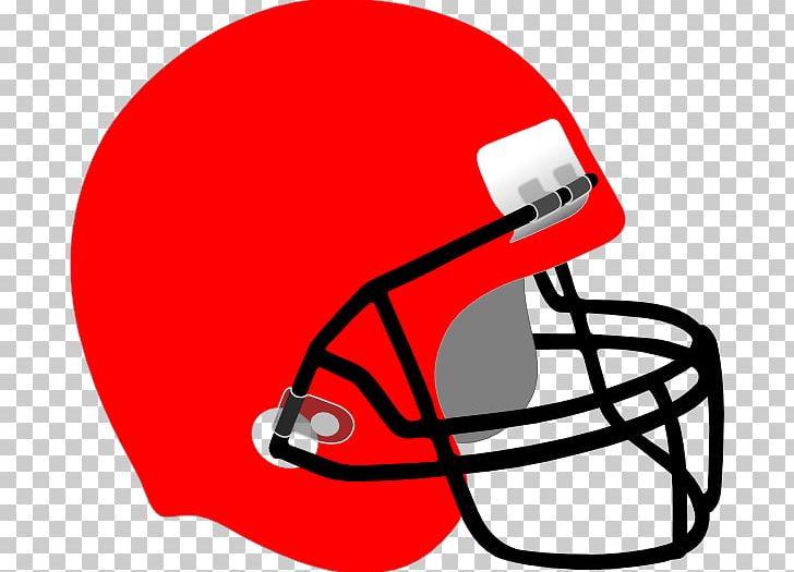 NFL American Football Helmets Cleveland Browns PNG, Clipart, American Football, Flag Football, Lacrosse Helmet, Line, Los Angeles Chargers Free PNG Download