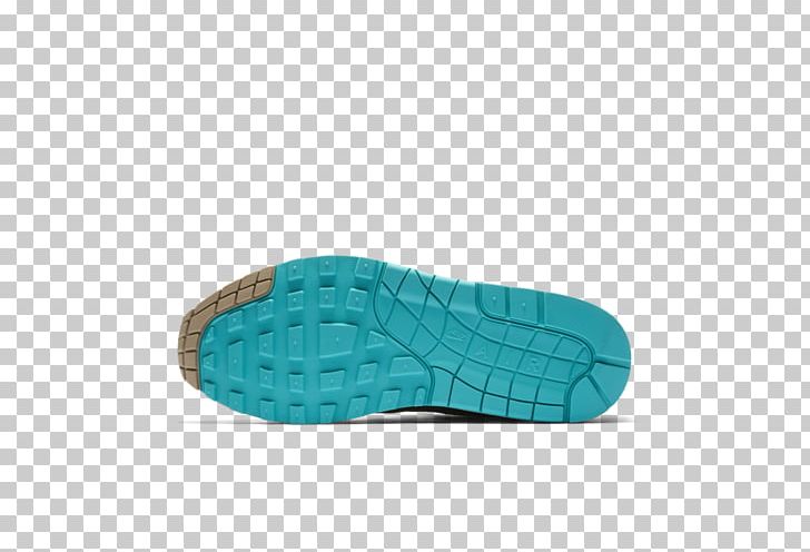 Nike Air Max Swoosh Sneakers Shoe PNG, Clipart, Air Jordan, Aqua, Blue, Brand, Cross Training Shoe Free PNG Download