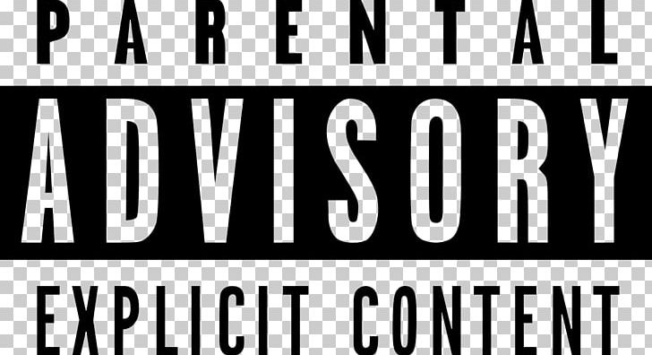 Parental Advisory Logo Label Parents Music Resource Center PNG, Clipart, Black And White, Brand, Graphic Design, Label, Line Free PNG Download