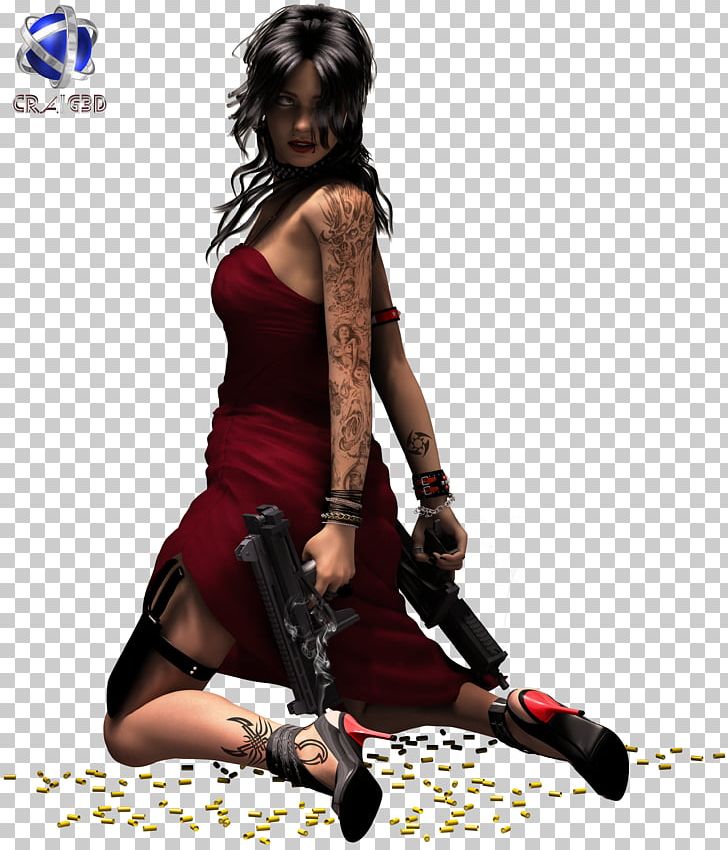 Photo Shoot Fashion Photography Shoe PNG, Clipart, Battlenet, Fashion, Fashion Model, Others, Photography Free PNG Download