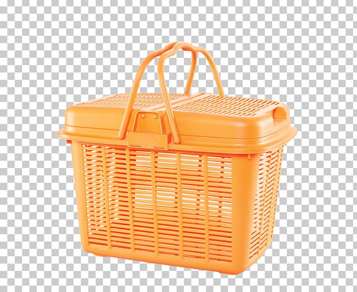 Picnic Baskets Plastic Hamper Lid PNG, Clipart, Basket, Bucket, Cleanliness, Dr Bake Pakistan, Hamper Free PNG Download