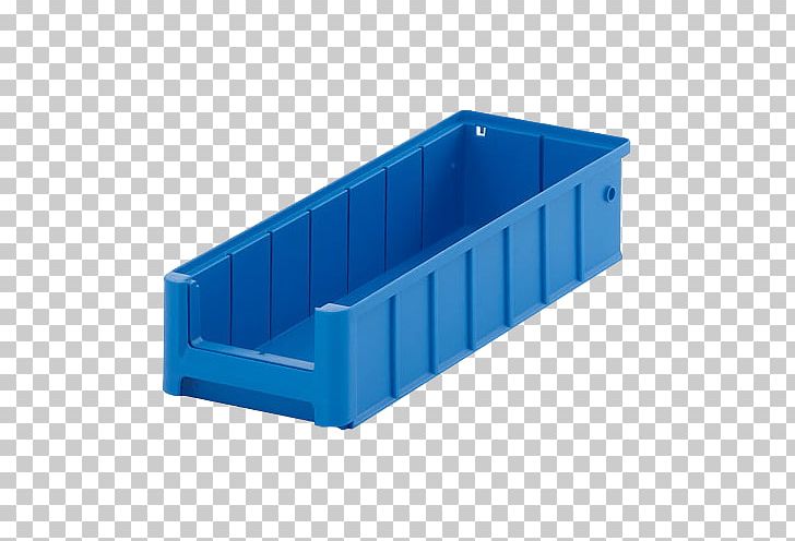 Plastic Product Warehouse Intermodal Container Packaging And Labeling PNG, Clipart, Angle, Artikel, Assortment Strategies, Blue, Box Free PNG Download