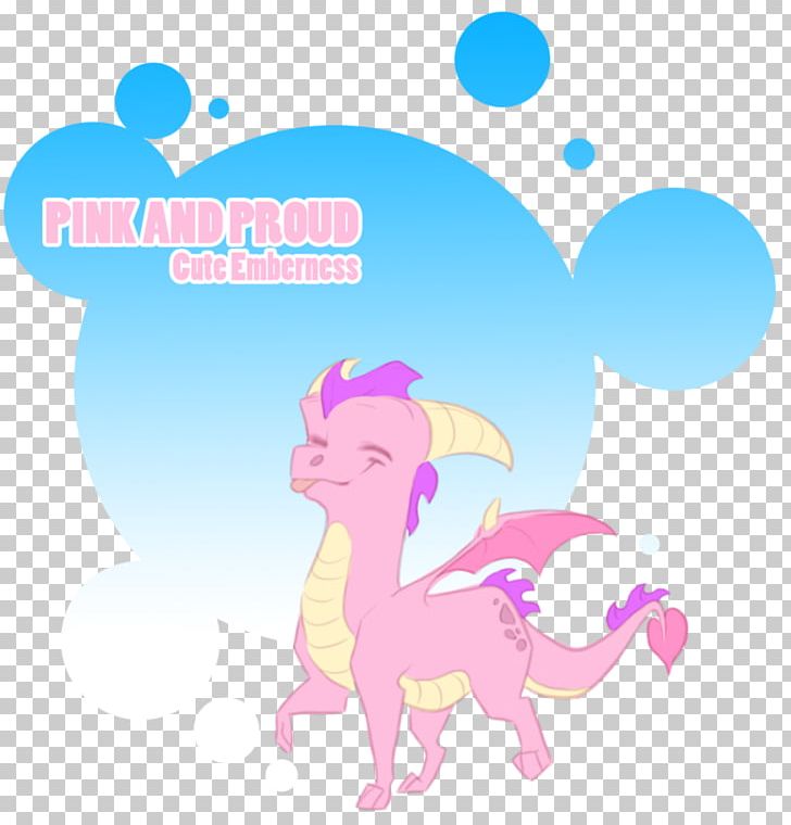 Pony Horse Desktop PNG, Clipart, Animals, Cartoon, Computer, Computer Wallpaper, Desktop Wallpaper Free PNG Download