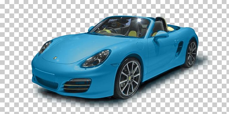 Porsche Boxster/Cayman Car Customised Vehicles Luxury Vehicle PNG, Clipart, Automotive Design, Automotive Exterior, Brand, Car, Car Body Style Free PNG Download