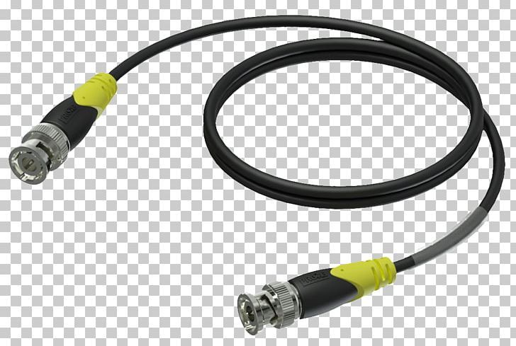 Procab USB PNG, Clipart, Cable, Coaxial Cable, Data Transfer Cable, Electrical Cable, Electrical Connector Free PNG Download