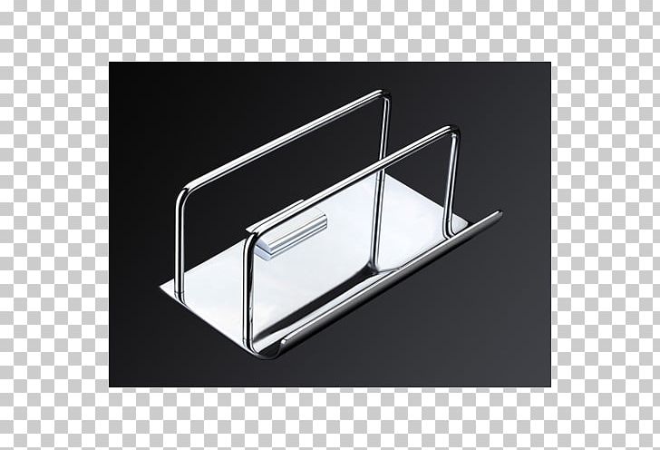 Rectangle PNG, Clipart, Angle, Chrome Plating, Glass, Rectangle, Religion Free PNG Download