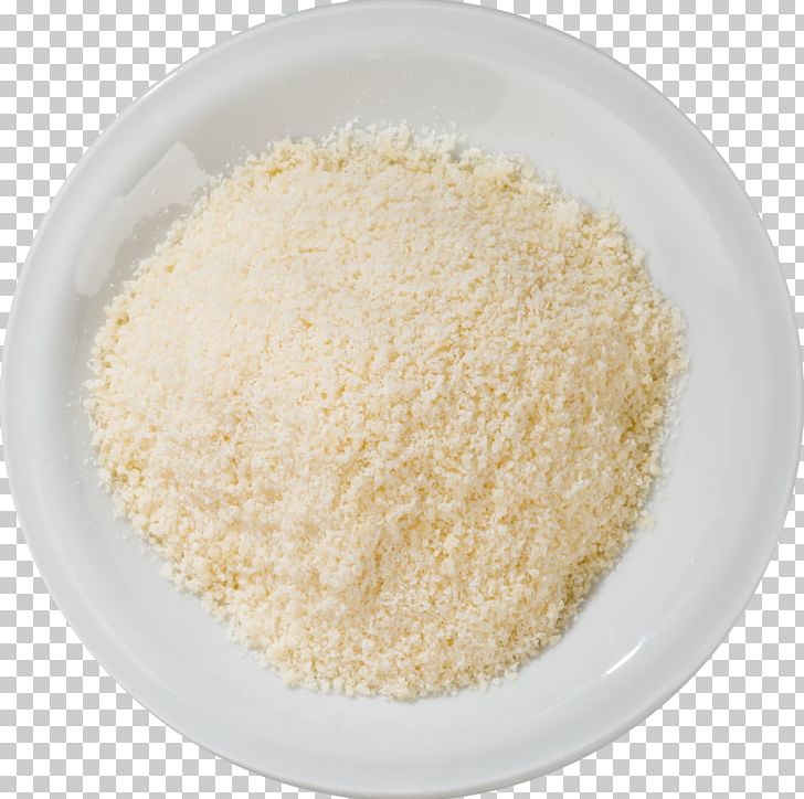 Rice Cereal Wheat Flour Instant Mashed Potatoes Almond Meal Bread Crumbs PNG, Clipart, Almond Meal, Bread Crumbs, Cereal, Cheese, Commodity Free PNG Download