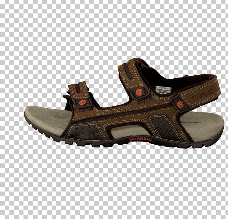 Sandal Shoe Walking PNG, Clipart, Brown, Fashion, Footwear, Outdoor Shoe, Purpel Free PNG Download