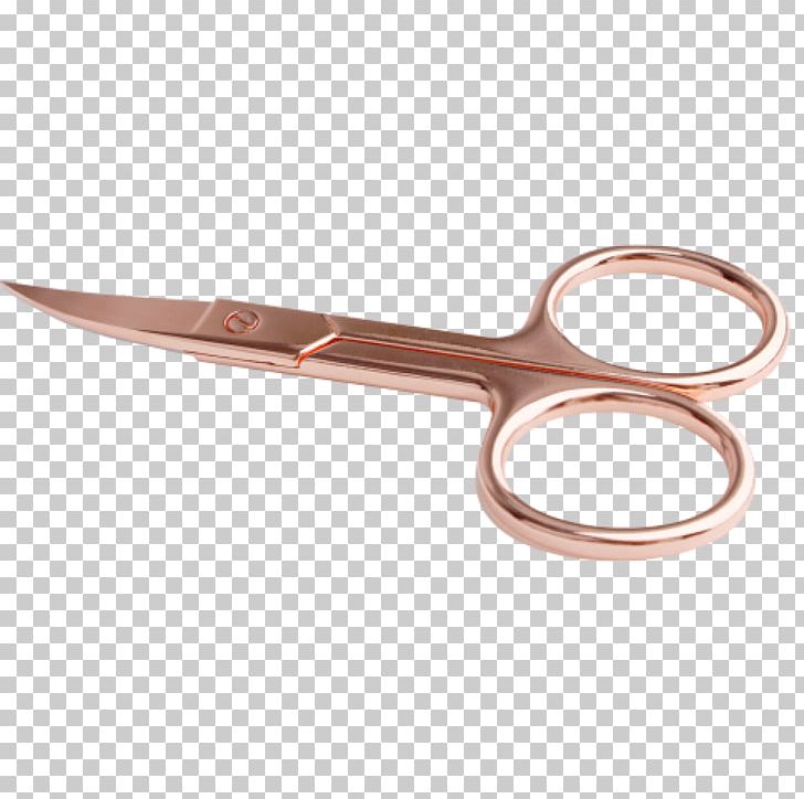Scissors Nail Clippers Garden Asparagus PNG, Clipart, Garden Asparagus, Gold, Hardware, Manicure Pedicure, Nail Free PNG Download