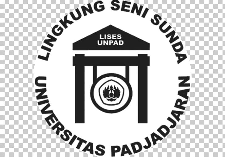 Sekretariat Lingkung Seni Sunda Universitas Padjadjaran Sumedang Dance Tari Merak Organization PNG, Clipart, Area, Art, Black, Black And White, Brand Free PNG Download
