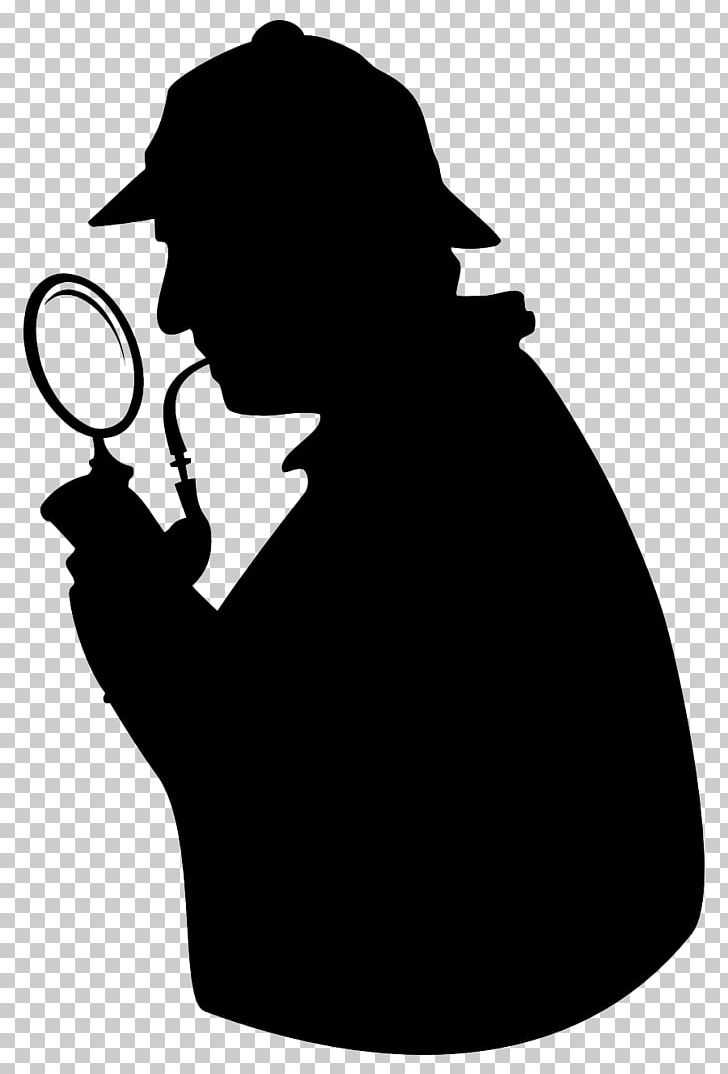 Sherlock Holmes YouTube Mystery Amazon.com Crime Fiction PNG, Clipart, Amazon.com, Amazoncom, Amazon Digital Services Inc, Black, Black And White Free PNG Download